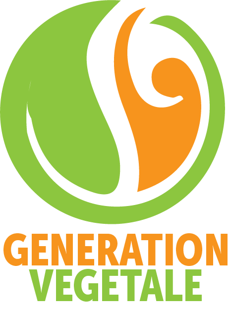 generation-vegetale