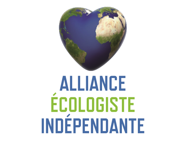 logo-alliance-old